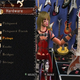 Illustration for article titled Activision To Tempt Actual Guitarists With Guitar Hero World Tour